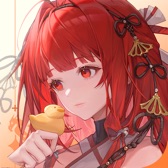 Dragon Raja Rerise Logo